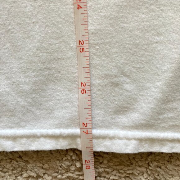 2 FedEx T-Shirts Size Large FedEx Express - Picture 6 of 15